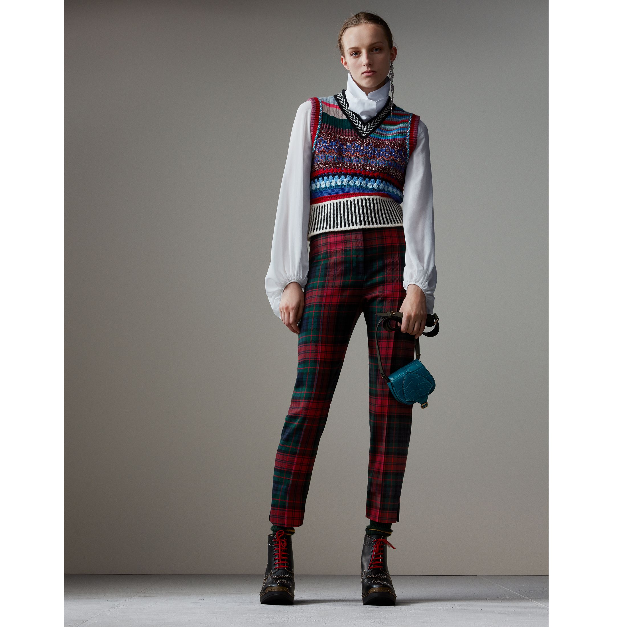 a274251868d1cbbde7af0fd09da5bc22c4fb575c