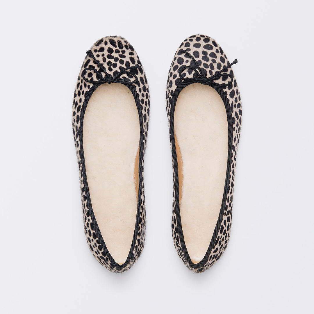 anna-leopard-pony-flattered-4