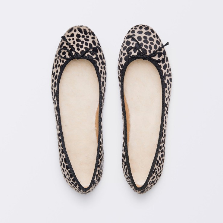 anna-leopard-pony-flattered-4