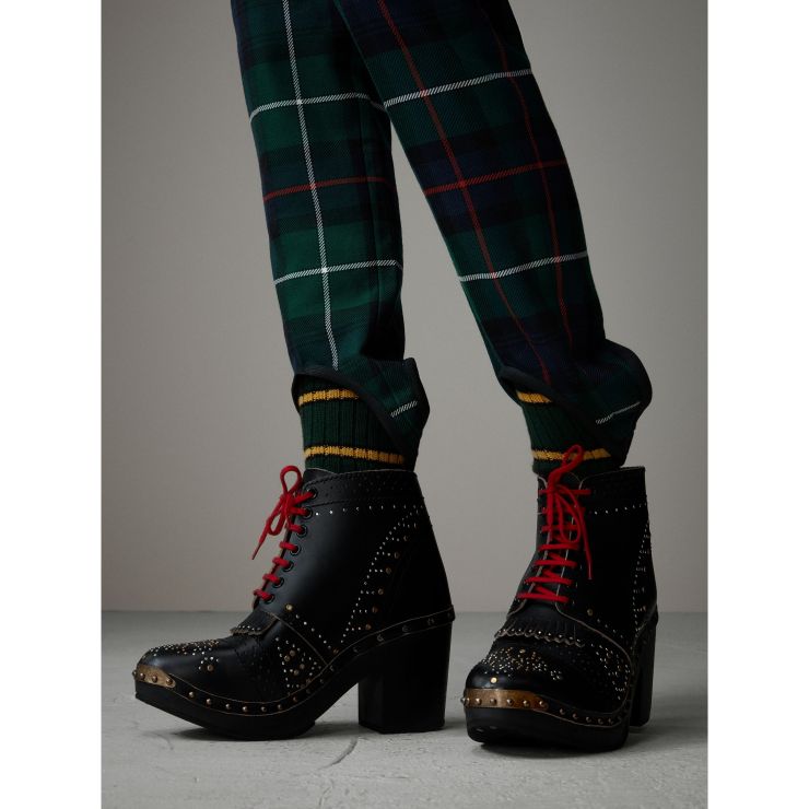 bef3daa9cb234f3eb8b23bc62d9f2ee6e563740d