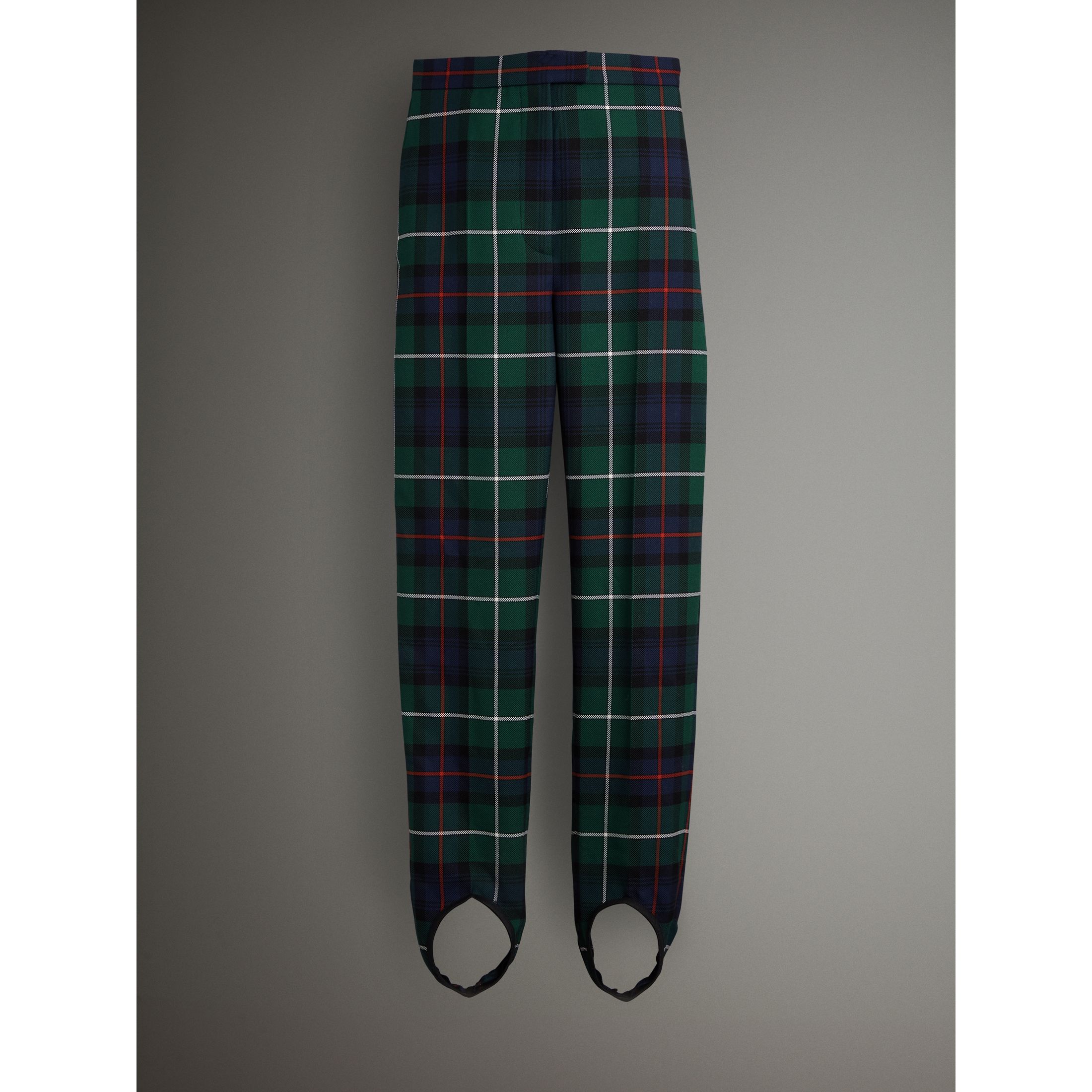 ec8197e0a1d415d4326d2630362b8706c5f41e81