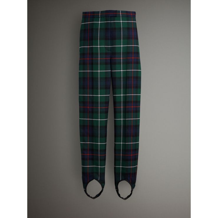 ec8197e0a1d415d4326d2630362b8706c5f41e81