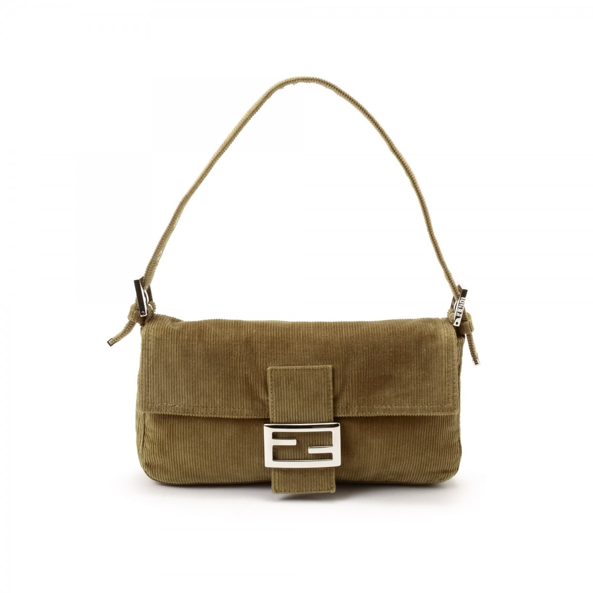 fendi-baguette-brown-corduroy-shoulder-bag-a72d32
