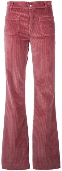 https3a2f2fcdn-images-farfetch-com2f112f612f462f362f11614636_7661718_800