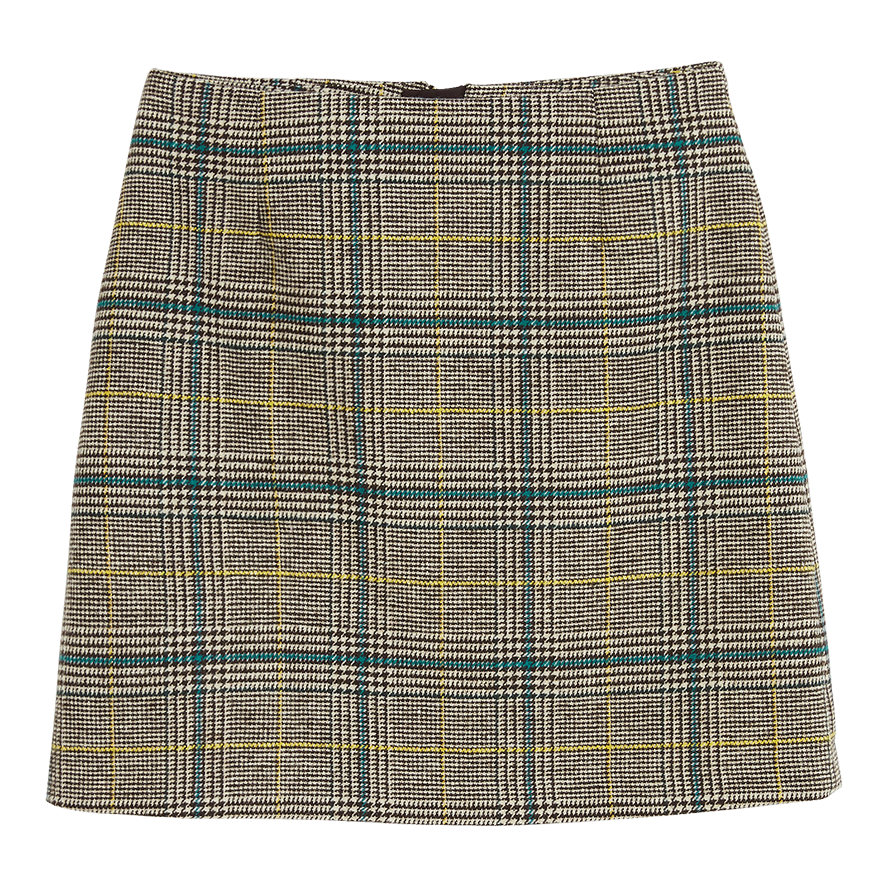 s0000007629091_f_w40_20170804115734