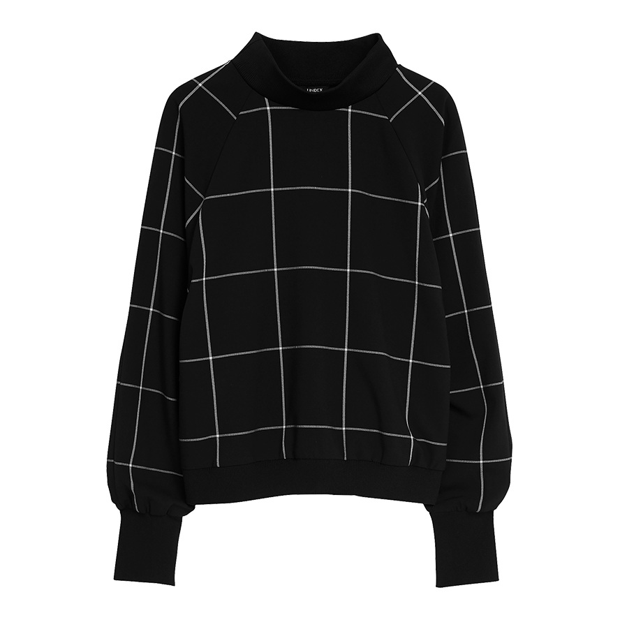 s0000007644236_f_w40_20170809091457