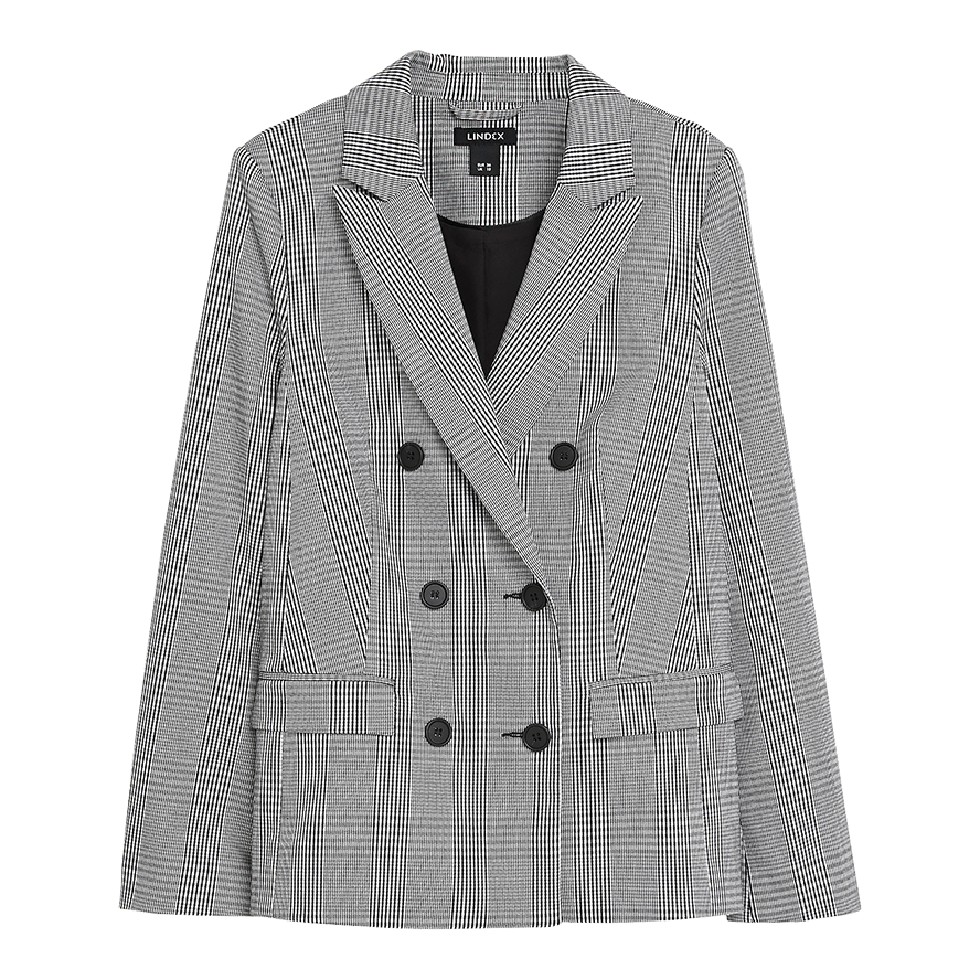 s0000007649225_f_w40_20170809090929