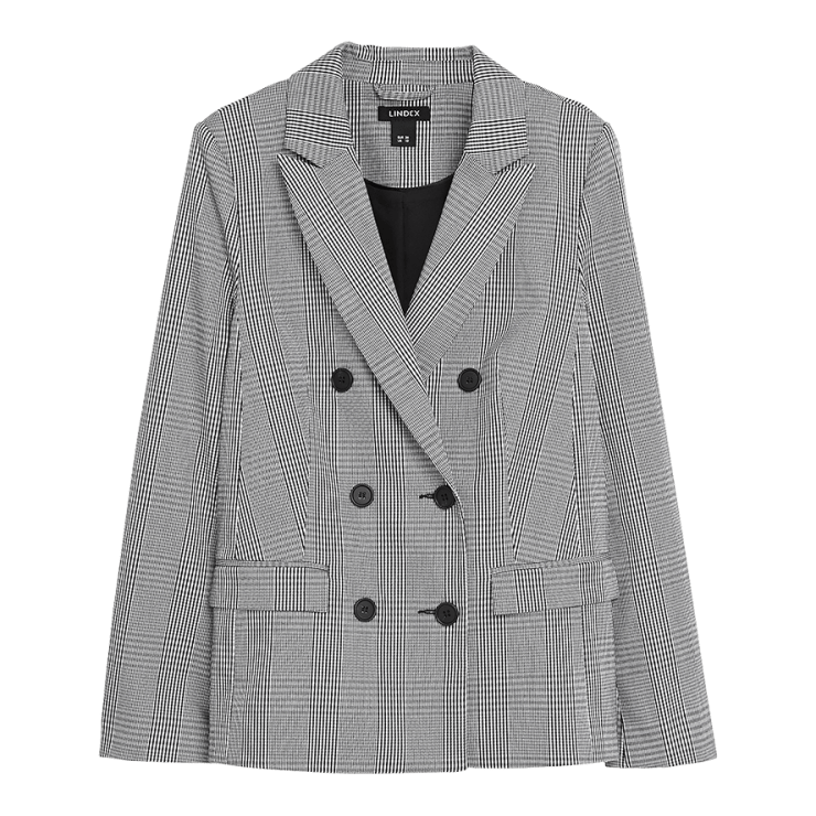 s0000007649225_f_w40_20170809090929