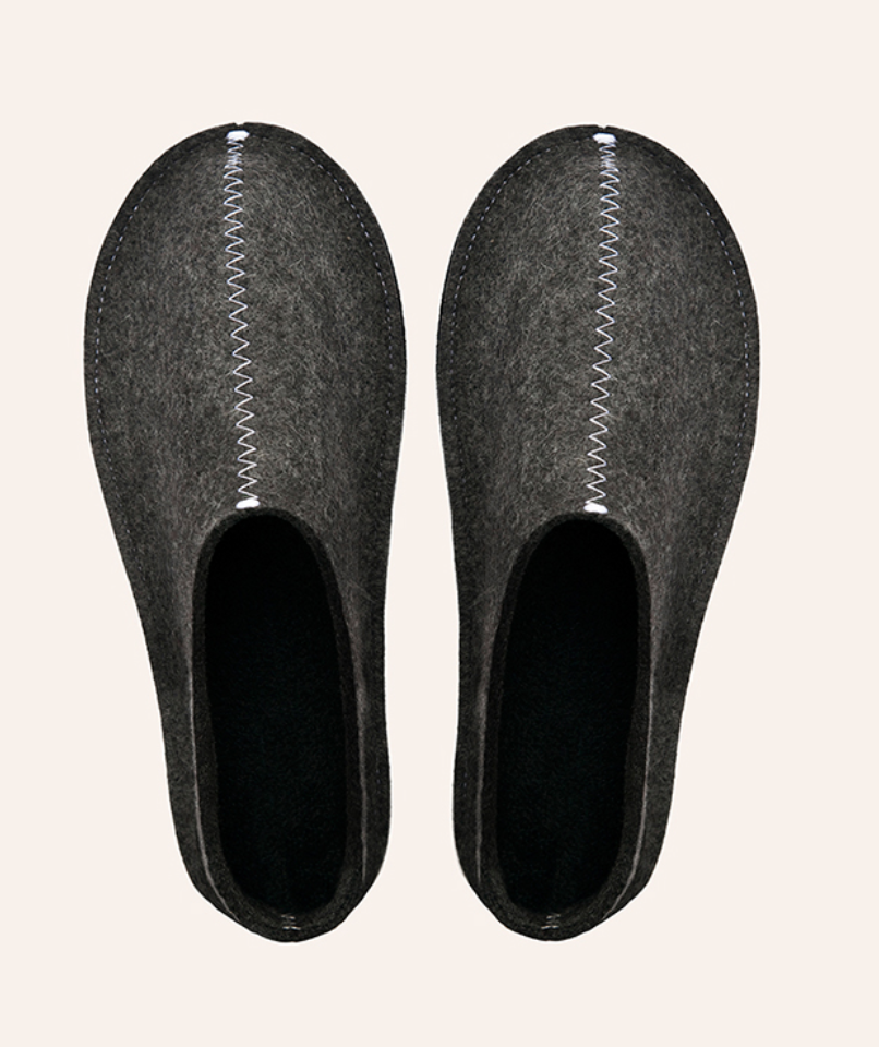 Skärmavbild 2017-10-03 kl. 22.30.24.png