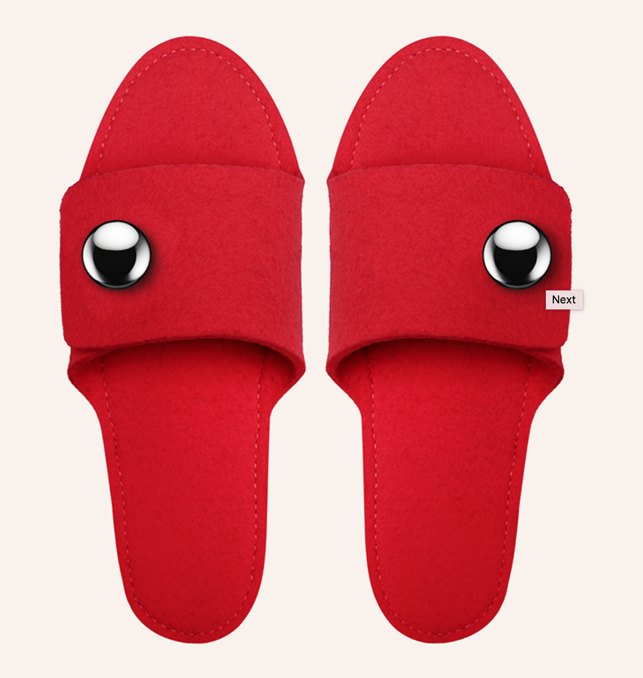 Skärmavbild 2017-10-03 kl. 22.32.07.png