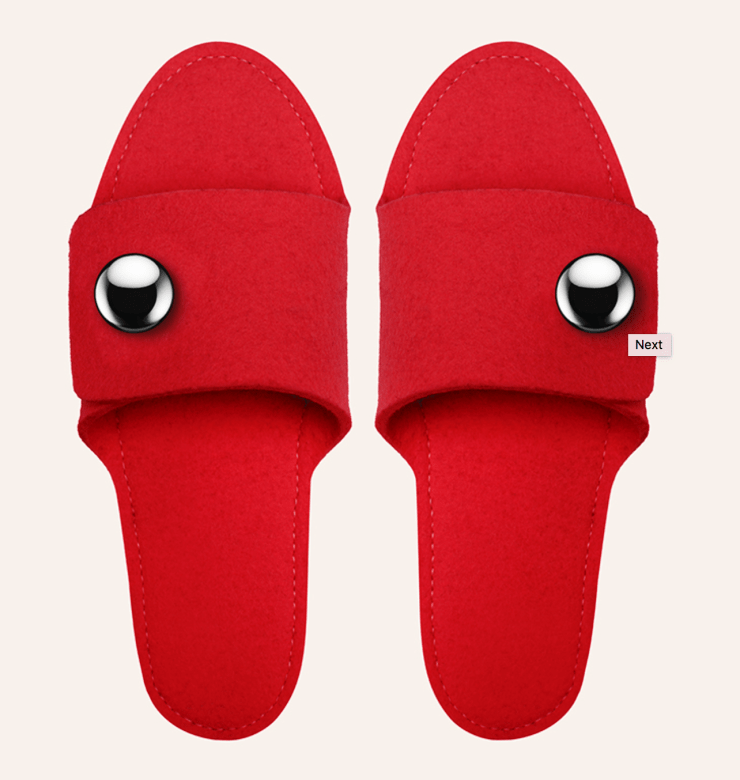 Skärmavbild 2017-10-03 kl. 22.32.07.png