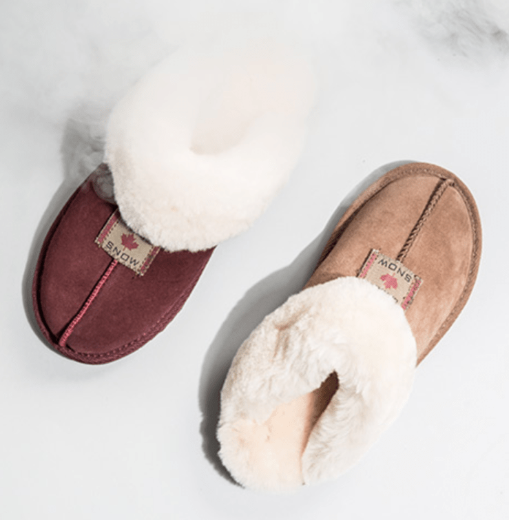 Skärmavbild 2017-10-03 kl. 22.35.40