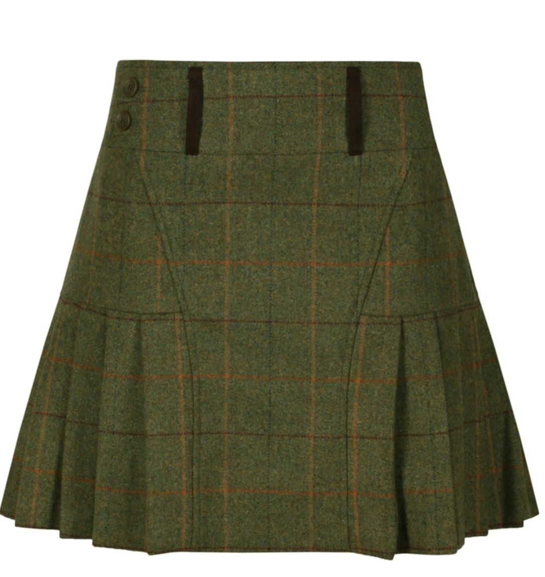 Skärmavbild 2017-10-07 kl. 21.01.57