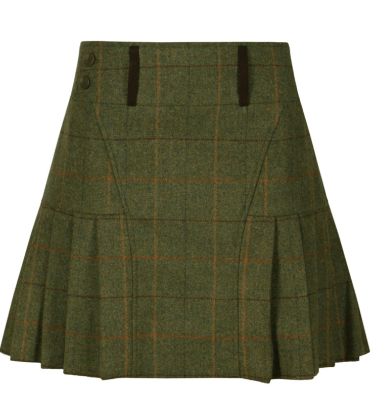 Skärmavbild 2017-10-07 kl. 21.01.57