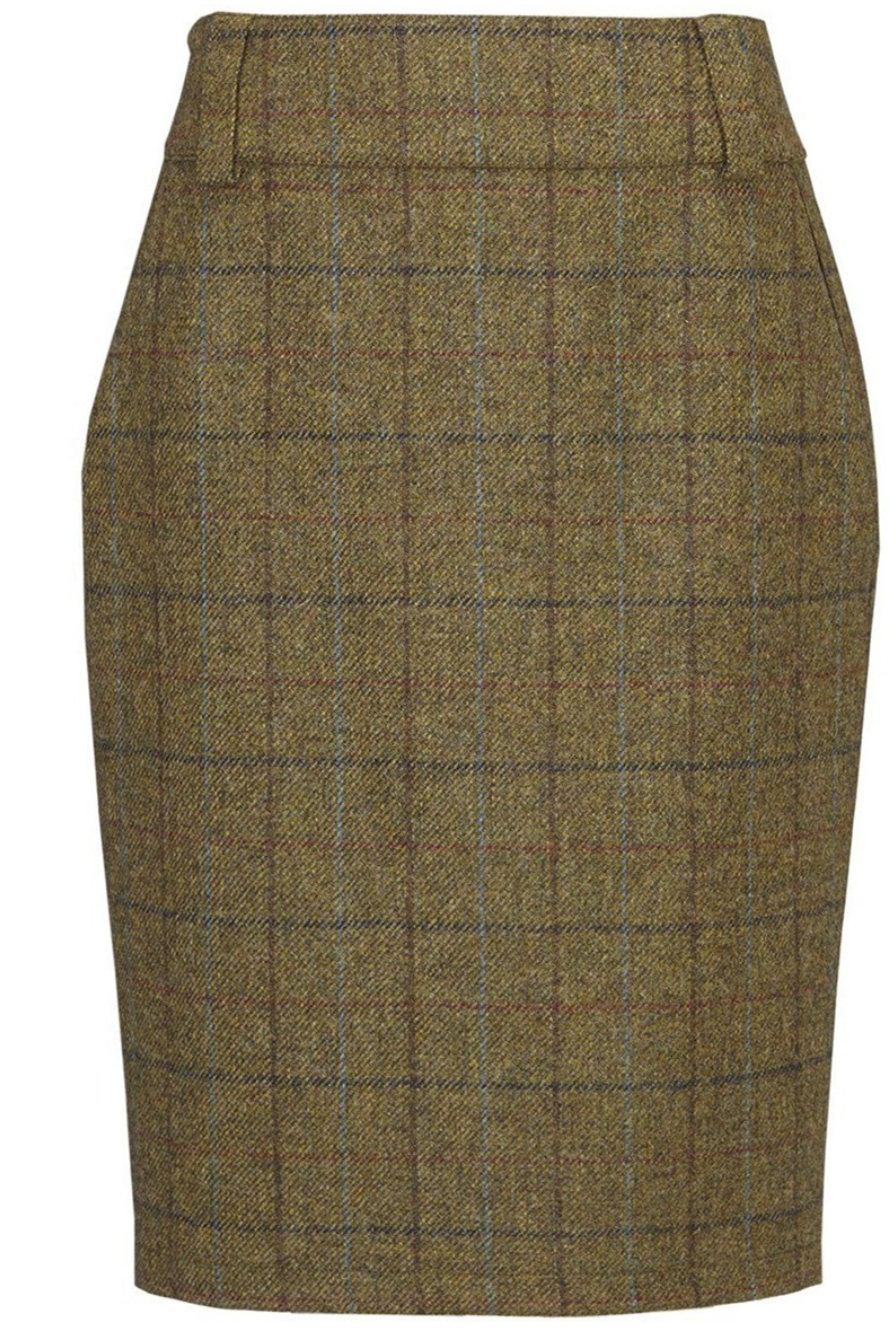 Skärmavbild 2017-10-07 kl. 21.03.37