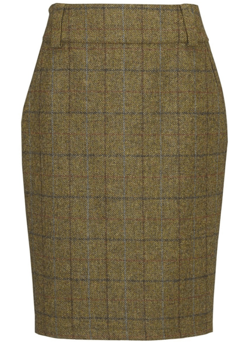 Skärmavbild 2017-10-07 kl. 21.03.37