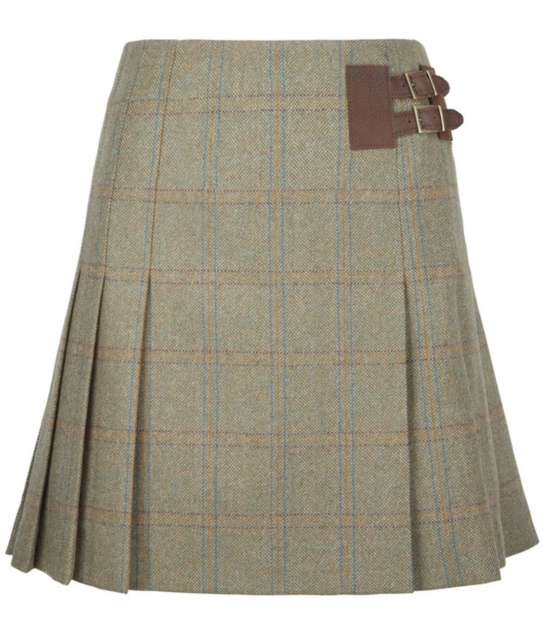 Skärmavbild 2017-10-07 kl. 21.04.41