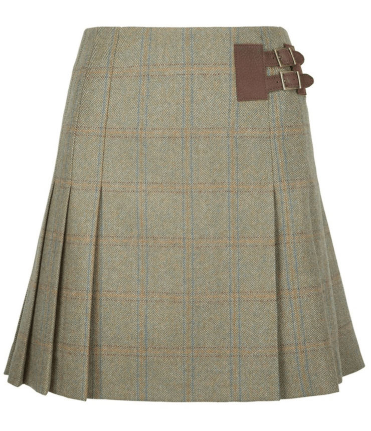 Skärmavbild 2017-10-07 kl. 21.04.41