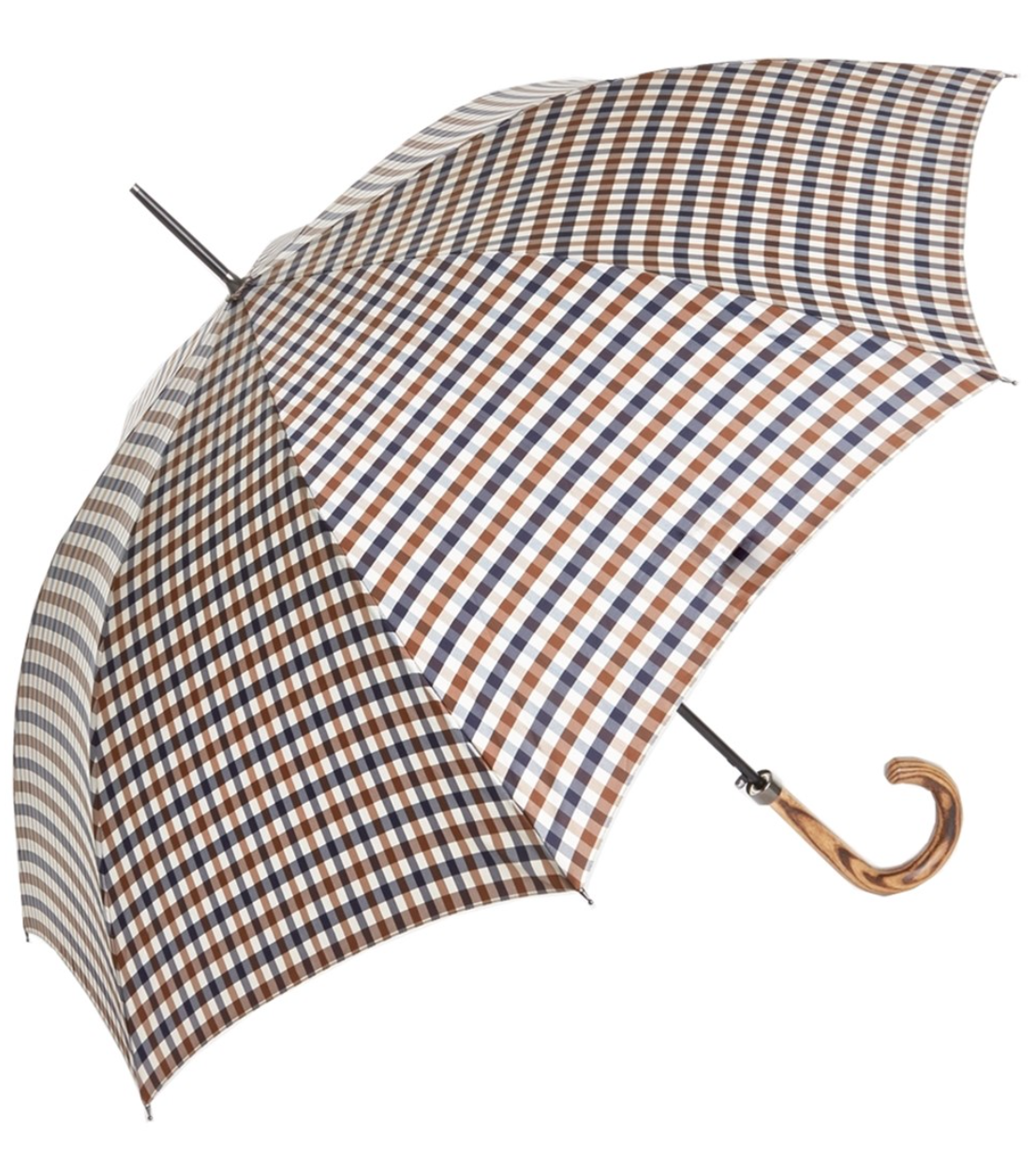 Skärmavbild 2017-10-07 kl. 21.07.07