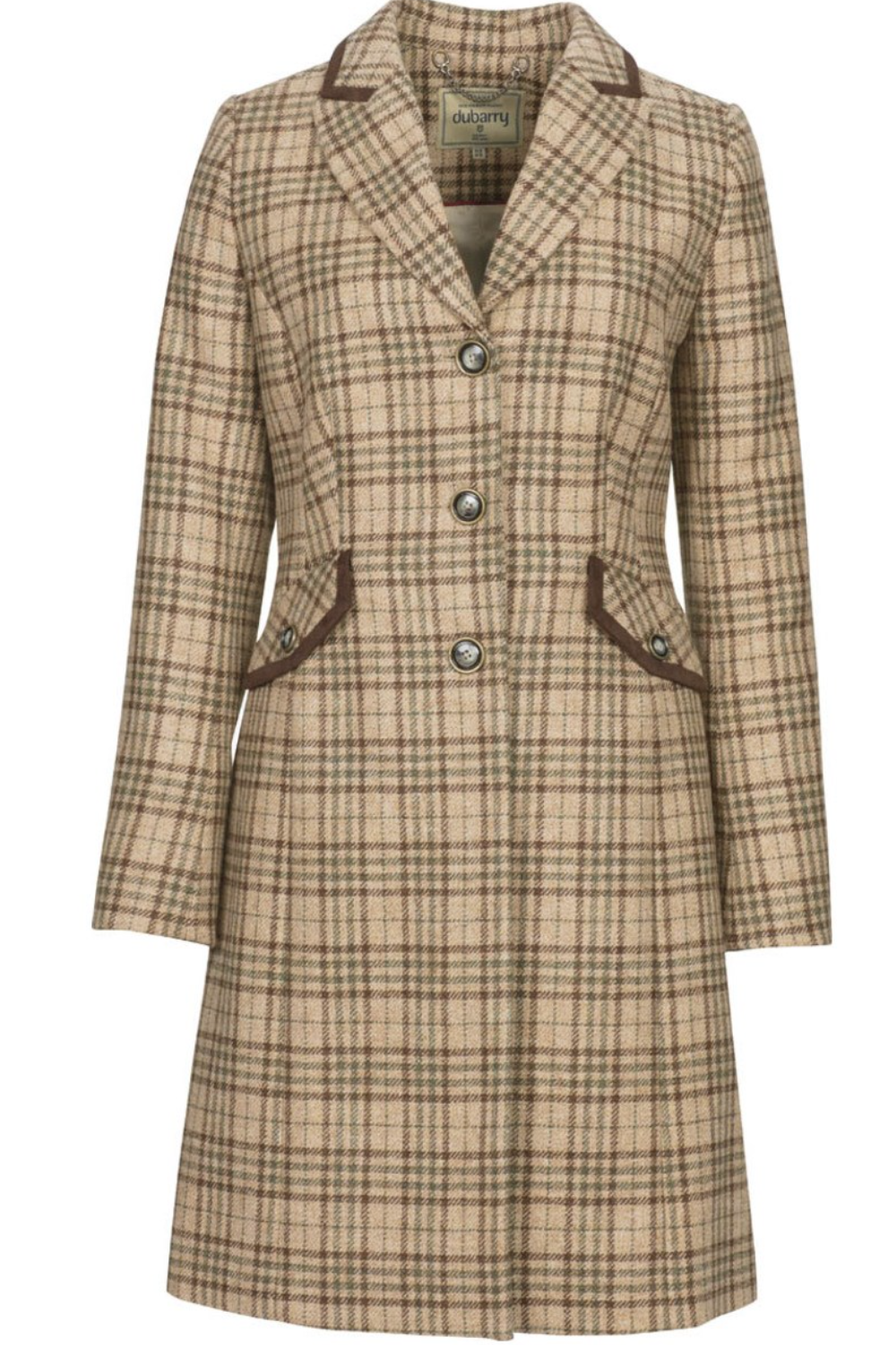 Skärmavbild 2017-10-07 kl. 21.10.37.png