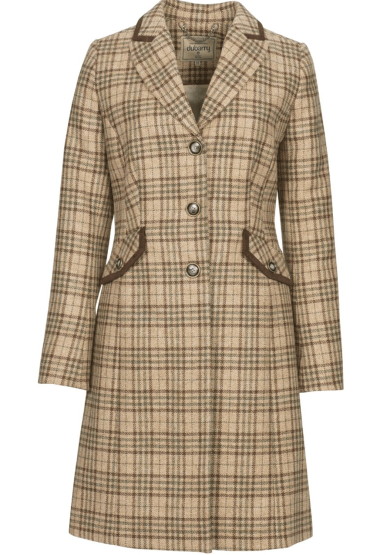 Skärmavbild 2017-10-07 kl. 21.10.37.png