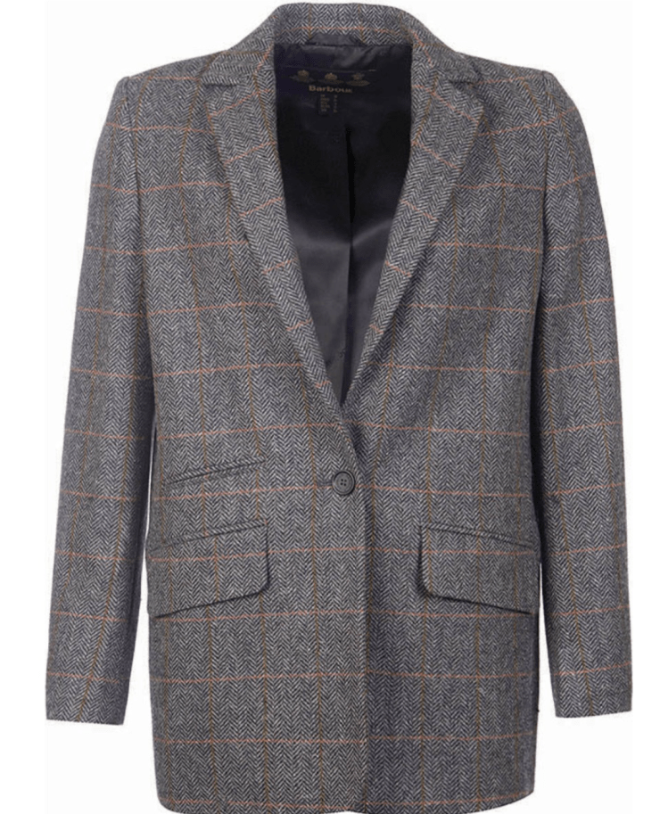 Skärmavbild 2017-10-07 kl. 21.12.59.png