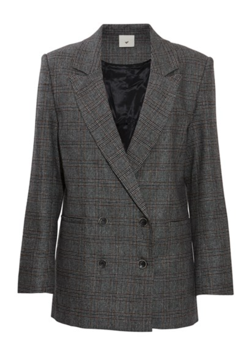 Skärmavbild 2017-10-08 kl. 14.22.33