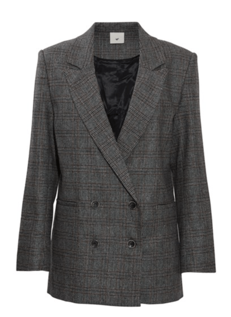 Skärmavbild 2017-10-08 kl. 14.22.33