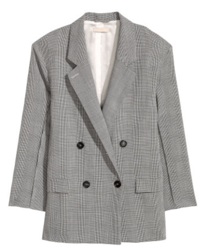 Skärmavbild 2017-10-08 kl. 14.24.09