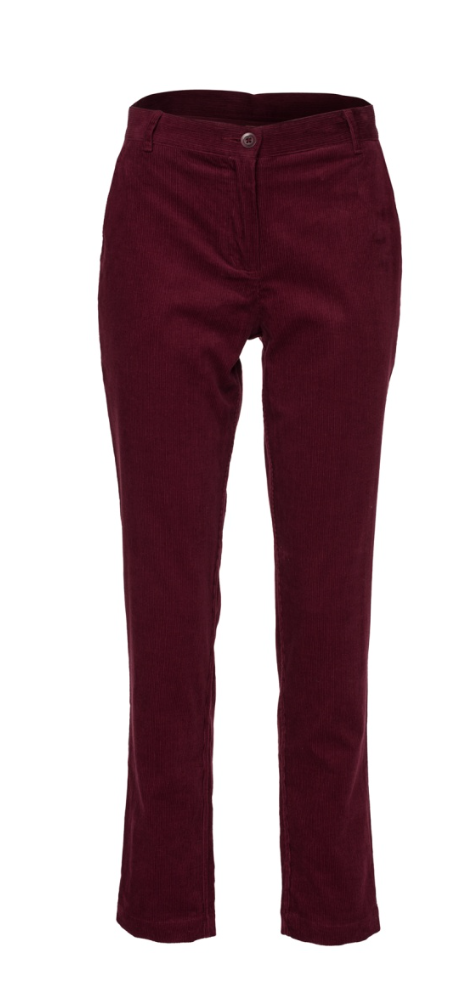 Skärmavbild 2017-10-15 kl. 20.30.19