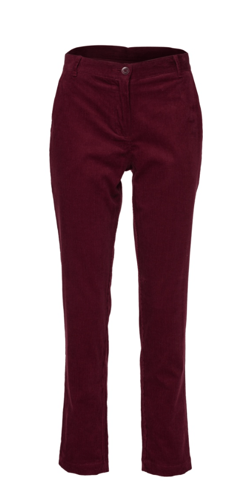 Skärmavbild 2017-10-15 kl. 20.30.19