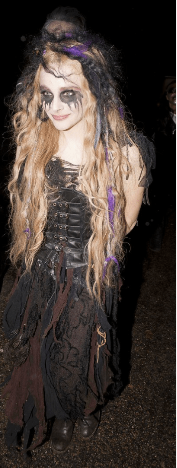 Skärmavbild 2017-10-25 kl. 09.41.13