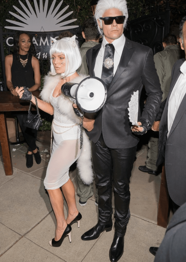 Skärmavbild 2017-10-25 kl. 09.41.25