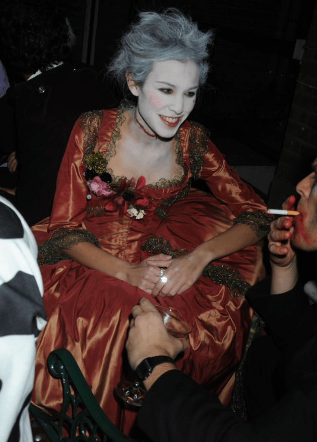 Skärmavbild 2017-10-25 kl. 09.41.45