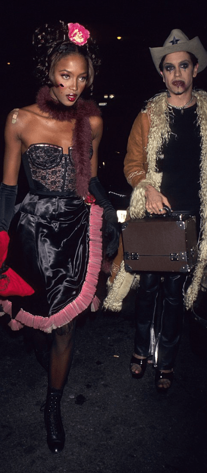 Skärmavbild 2017-10-25 kl. 09.50.35.png