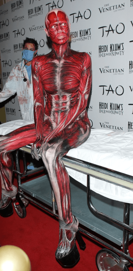 Skärmavbild 2017-10-25 kl. 09.53.09.png