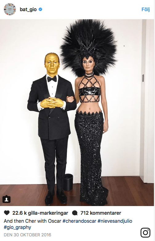 Skärmavbild 2017-10-25 kl. 10.08.00.png