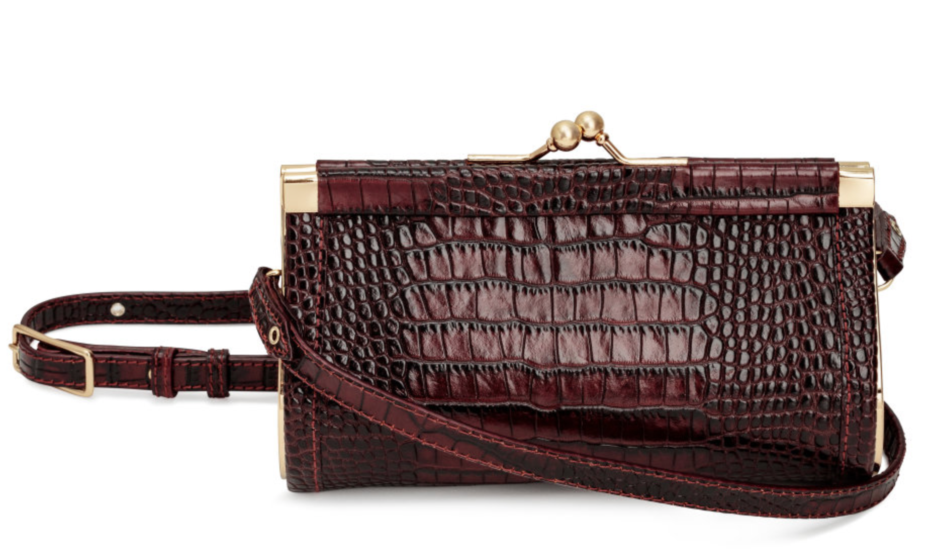 Skärmavbild 2017-10-29 kl. 09.36.21.png