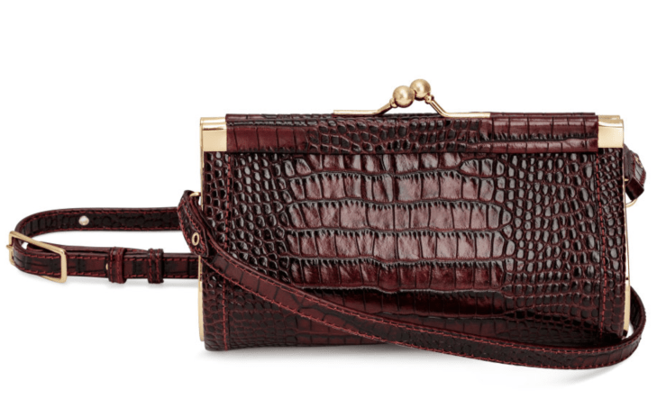 Skärmavbild 2017-10-29 kl. 09.36.21.png