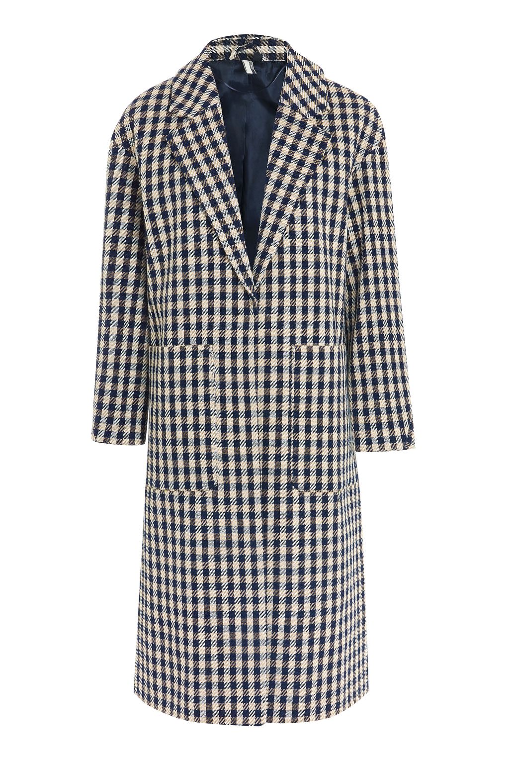 ts07x17mbge_zoom_f_1