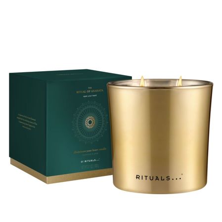 7927-017927_theritualofanahatacandlelcandleprobox