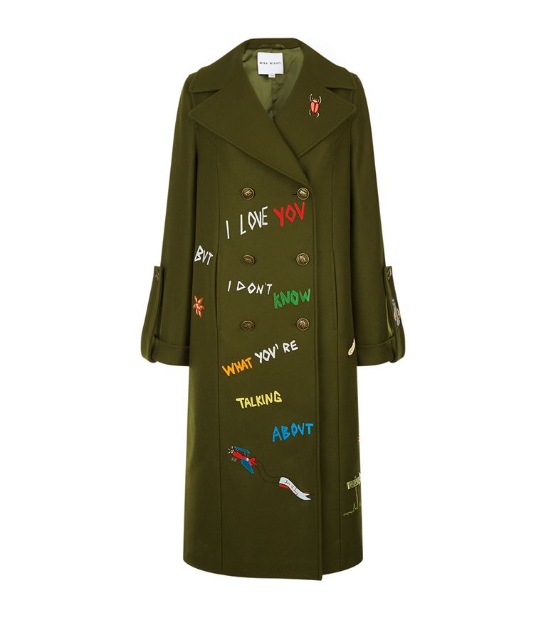 embroidered-double-breasted-coat_000000005710664002
