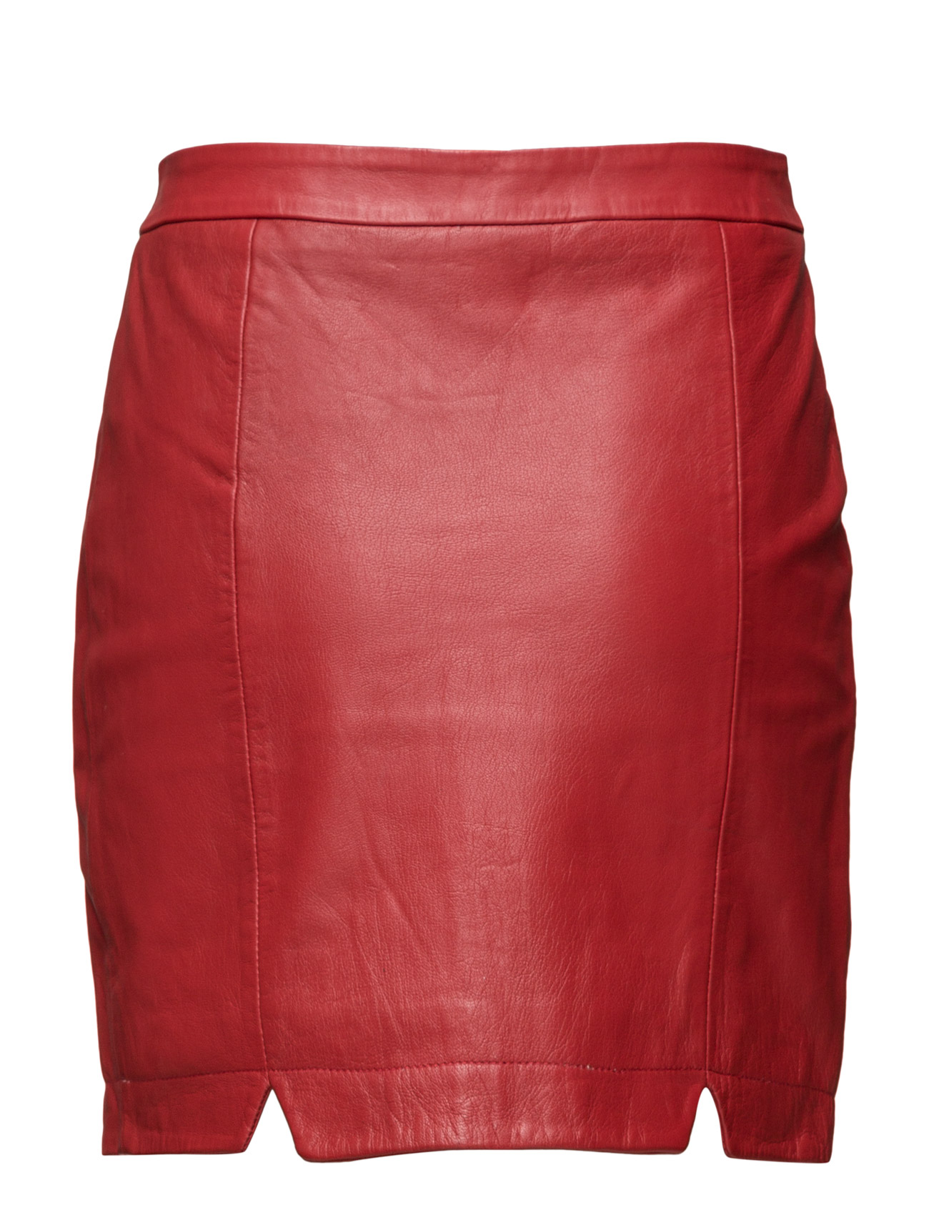 ges10901353_chighriskred_1