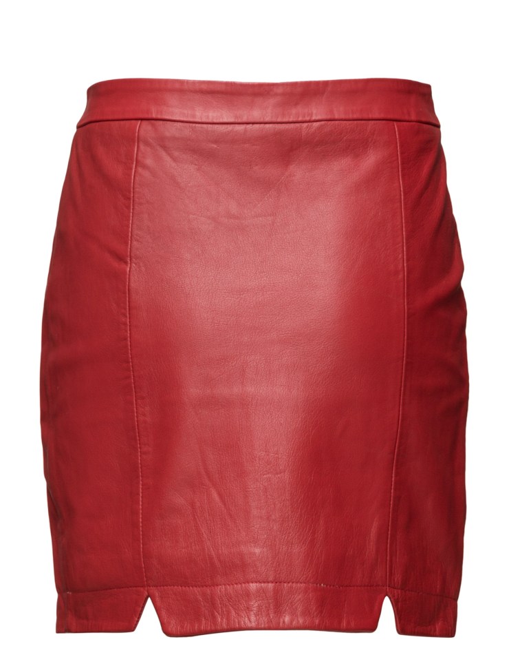 ges10901353_chighriskred_1