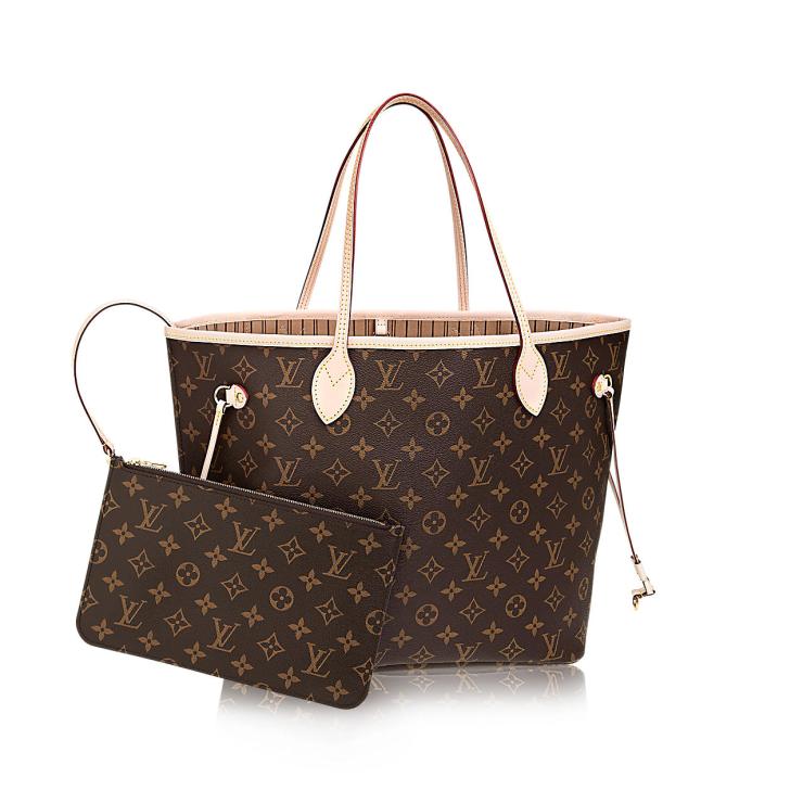 louis-vuitton-neverfull-mm-monogram-canvas-handbags-m40995_pm2_front20view