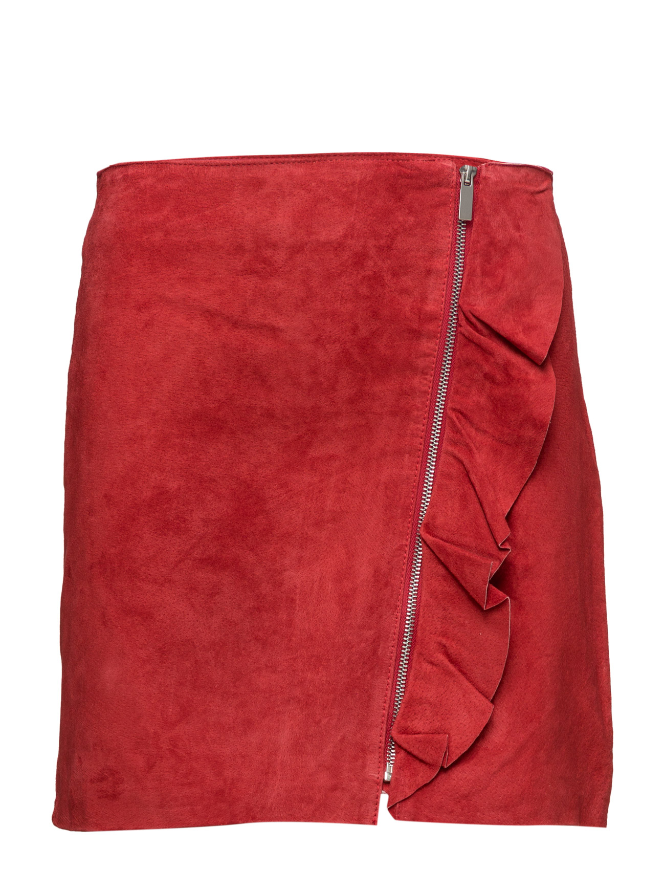 man13083735_cred_v70