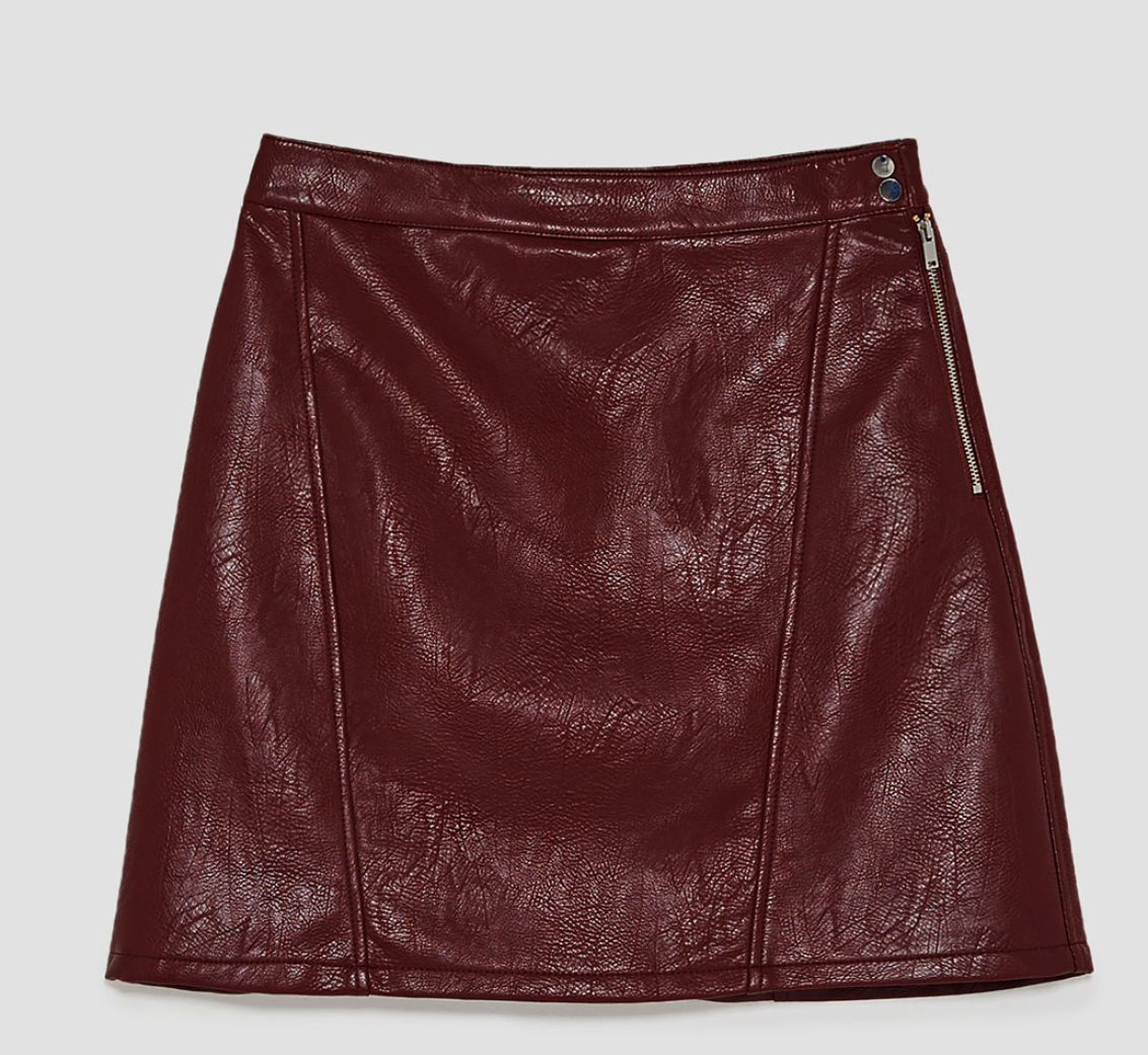 Skärmavbild 2017-11-11 kl. 16.03.56.png