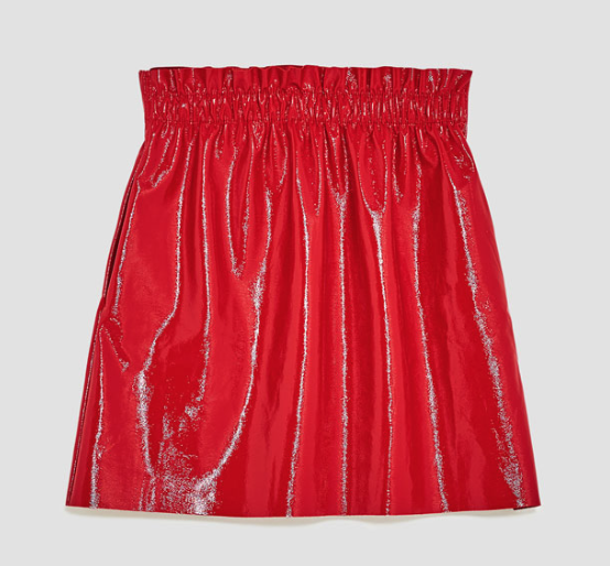 Skärmavbild 2017-11-11 kl. 16.05.04