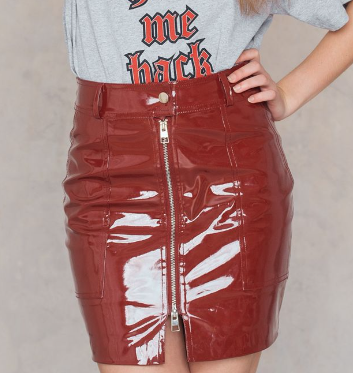 Skärmavbild 2017-11-11 kl. 16.06.19