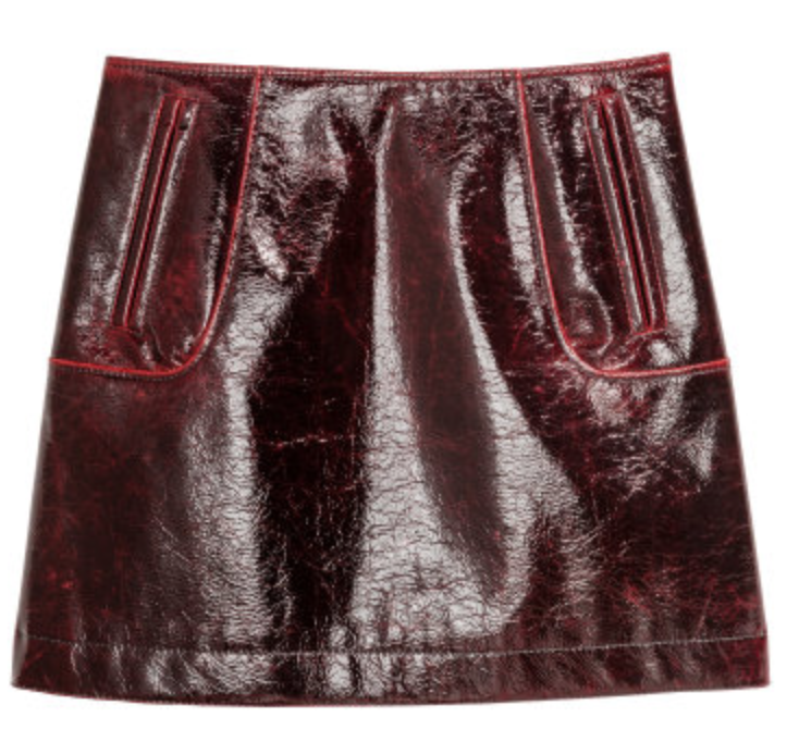 Skärmavbild 2017-11-11 kl. 16.21.04.png